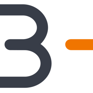 ERKA logo