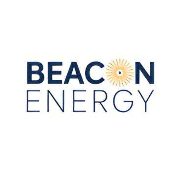 BCE logo