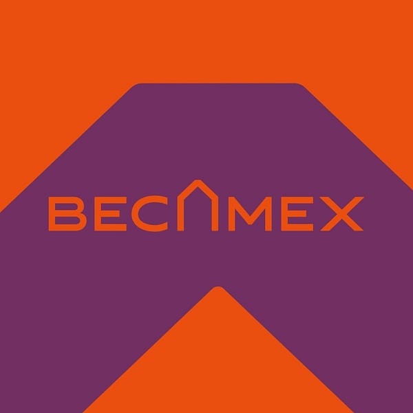 BCM logo