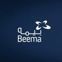 BEMA logo