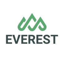 EVCO logo