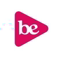 BLIV logo