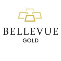 BGL logo