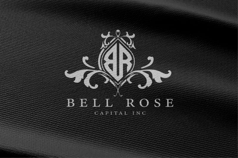 BELR logo