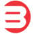 541178 logo