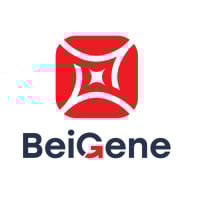 ONC logo