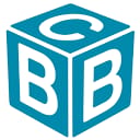 A318410 logo