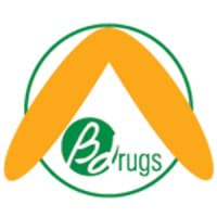 BETA logo