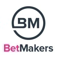 BET logo
