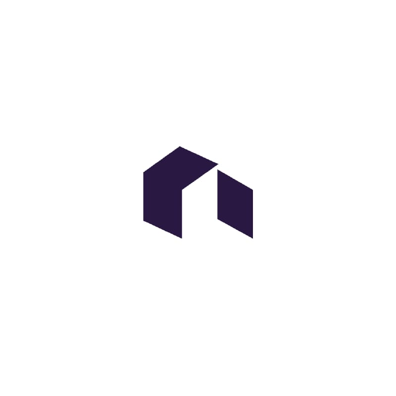 BETR logo