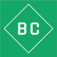 BETCO logo