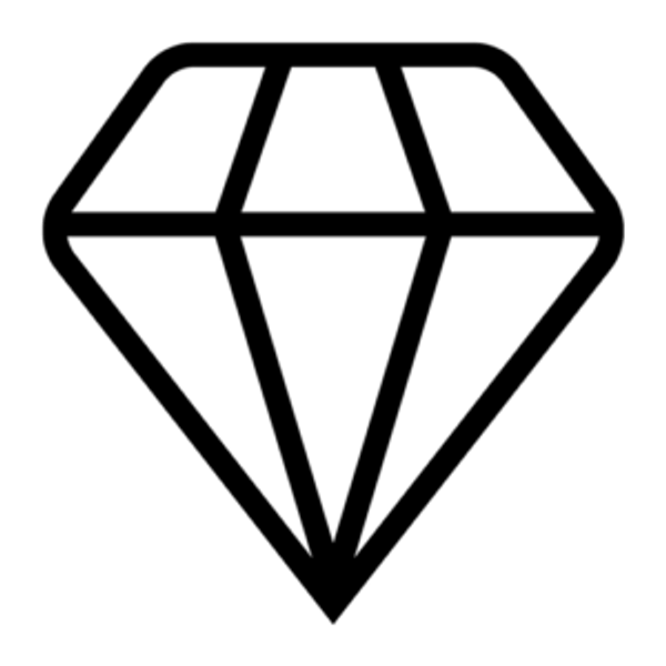 BINT logo