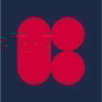 BEYON logo