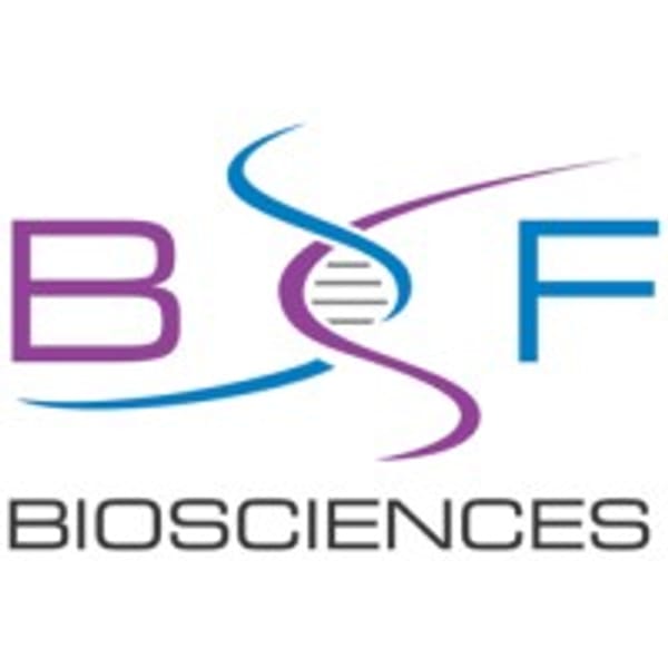 BFBIO logo