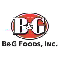 BGS logo