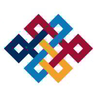BGSF logo