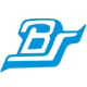 523229 logo
