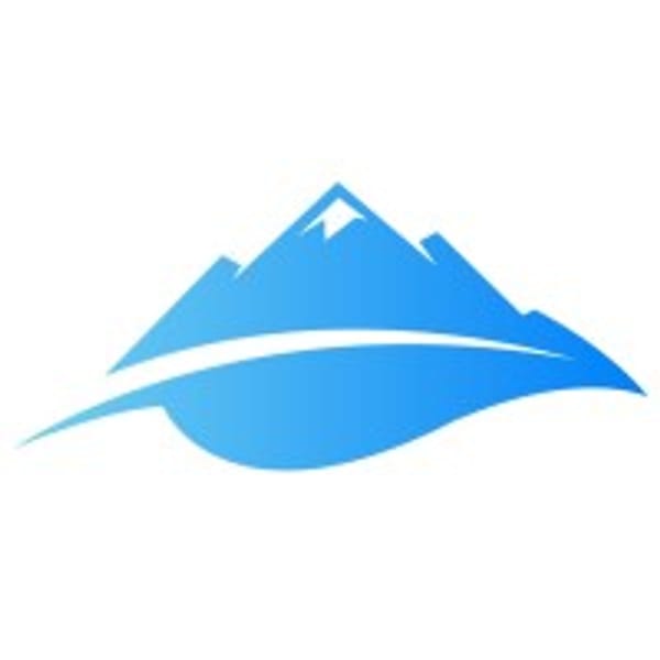 BLSM logo
