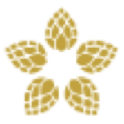 THB logo