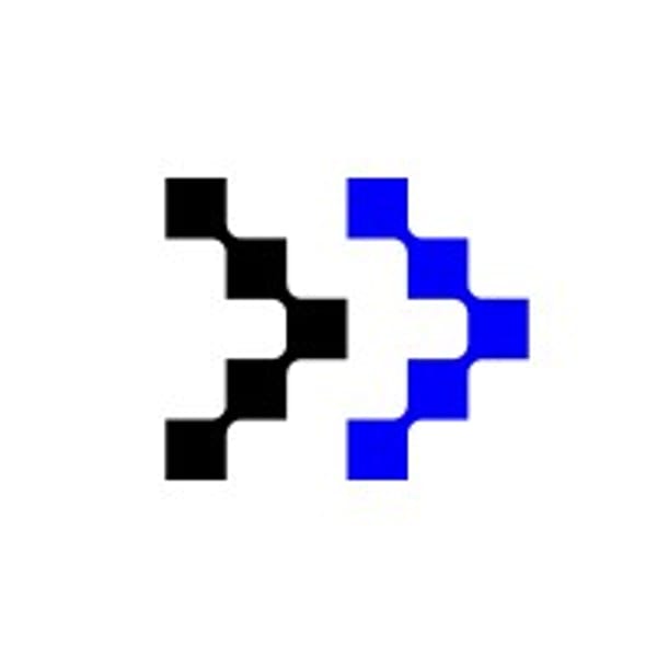 BICO logo