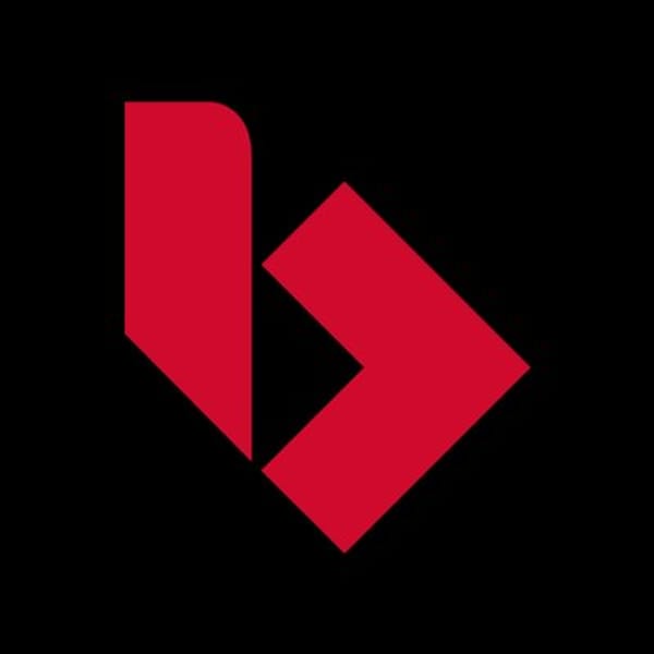 BEX logo