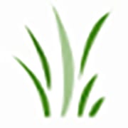BLMC logo