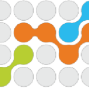 BOLT logo