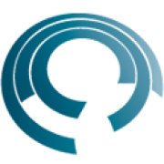 BDT logo
