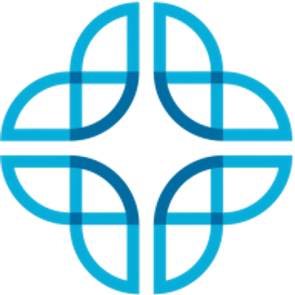 BHIC logo