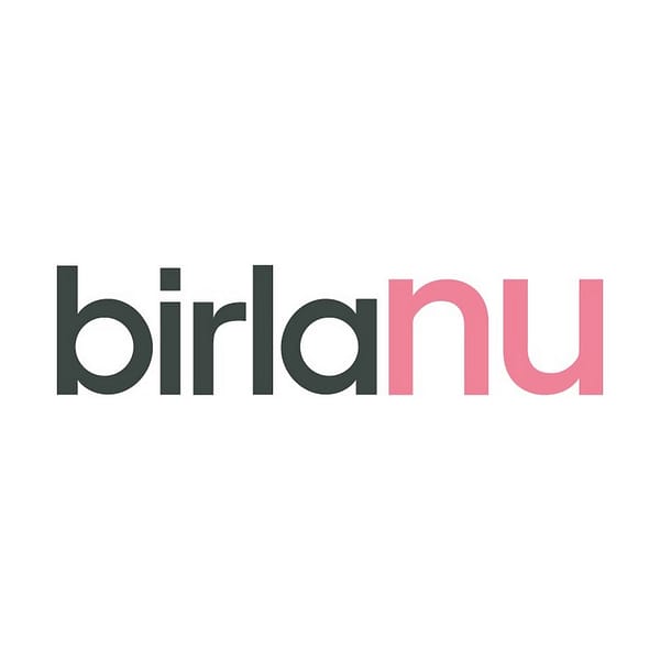 BIRLANU logo