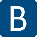 BISI logo