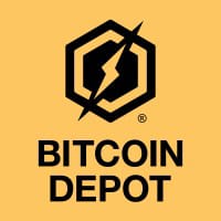 BTM logo