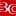 000802 logo
