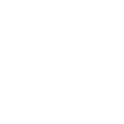BKG logo