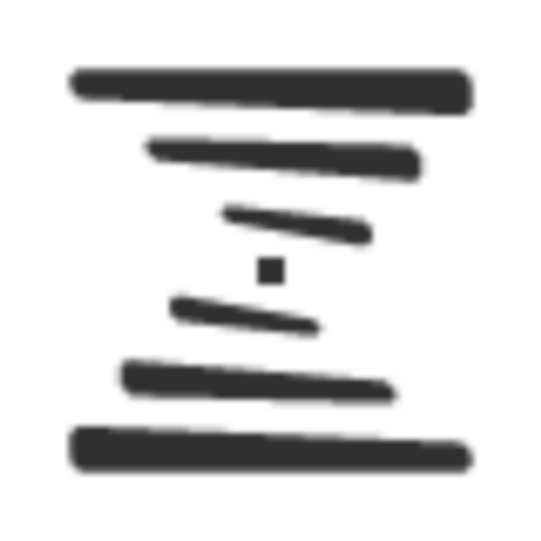 BLEG logo