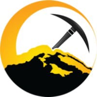 BKT logo