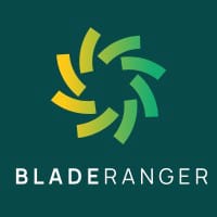 BLRN logo