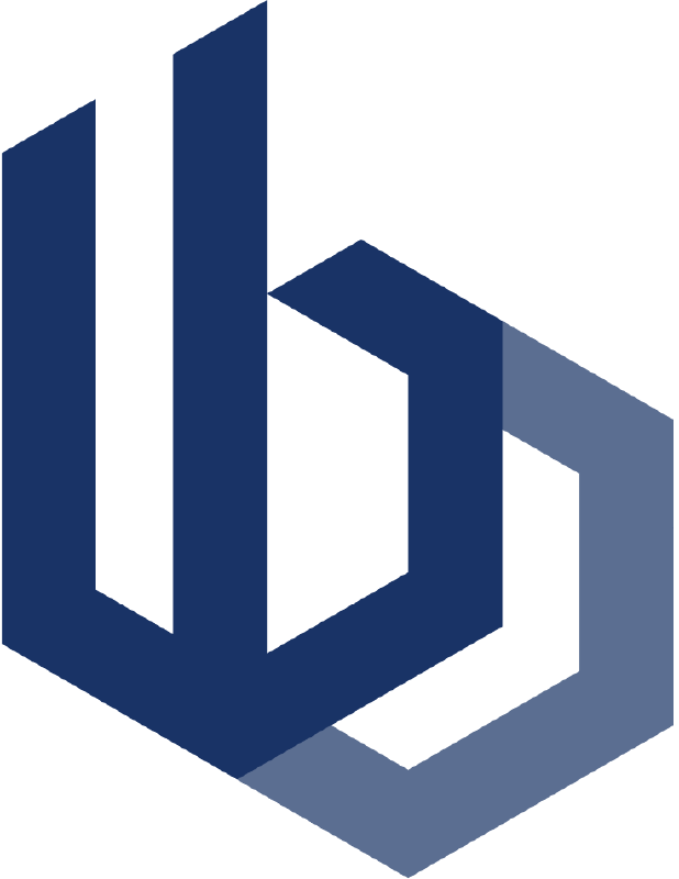 BLST logo