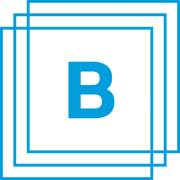 BITK logo