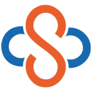 539607 logo