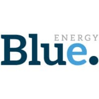 BLU logo