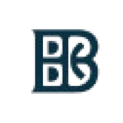 BGL logo