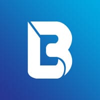 BLLG logo