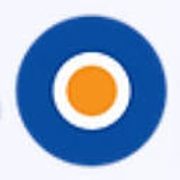 BCRD logo
