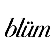 BLMH logo