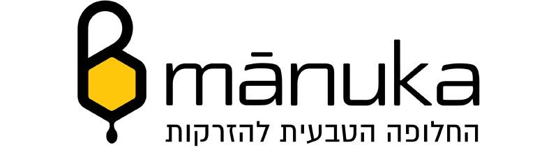 MNKA logo