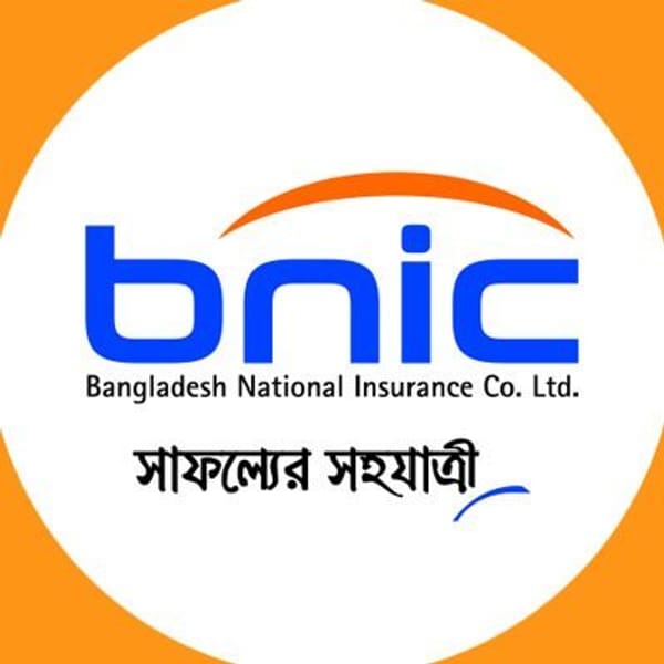 BNICL logo