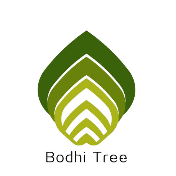 BDTB logo