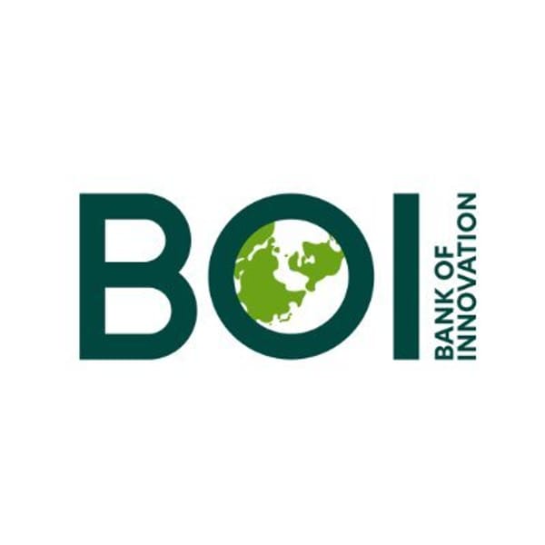 4393 logo