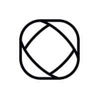 BSLK logo